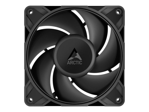 ARCTIC P12 Pro PST CO - case fan