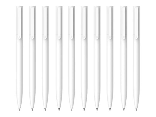 Xiaomi High-capacity Ball Pen (10-pack)