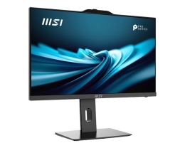 PRO AP242P 14M-649XEU i5-14400/16/512/24'/NOO