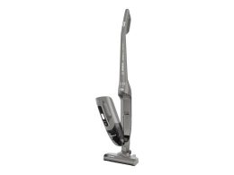 Bosch Vacuum cleaner Readyy'y Serie 2 BBHF214G Cordless operating Handstick and Handheld - W 14.4 V Operating time (max) 35 min Grey Warranty 24 mo...