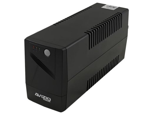 UPS 850VA 480W 1x9AH