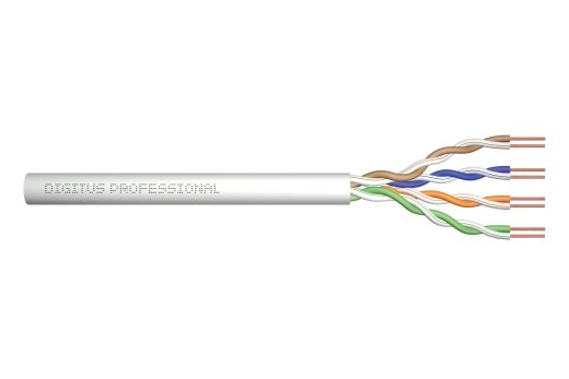 Digitus Installation Cable ACU-4611-305
