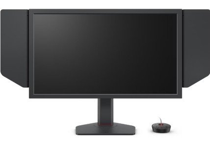 Zowie Monitor XL2586X+ LED 1ms/12MLN:1/HDMI/GAMING