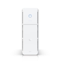 NET ACC POWER SUPPLY UNIFI/UPS-TOWER UBIQUITY