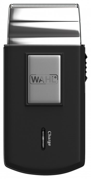 Men's shaver 03615-101