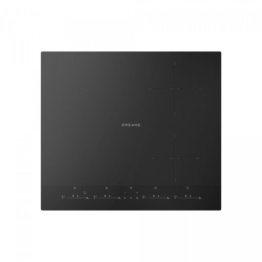 Dreame Induction hob EZ60 PRO