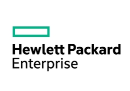 VMw vCenter Server Std for vSph 1y E-LTU
