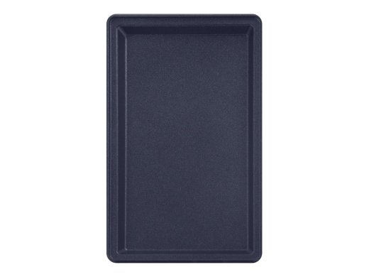TEFAL XA800912 French toast plates TEFAL XA800912 Black