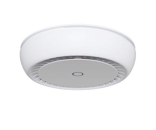MikroTik cAP XL ac RBcAPGi-5acD2nD-XL 802.11ac 867 Mbit/s Ethernet LAN (RJ-45) ports 2