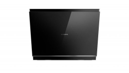 Dreame Hood HZ40 PRO