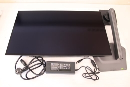 SALE OUT. Gigabyte MO27Q28G EK 27 " OLED QHD 280 Hz 0.03 ms 2560 x 1440 pixels 335 cd/m² HDMI ports quantity 2 Warranty 3 month(s) REFURBISHED, WIT...