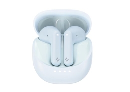Havit TW931 - TWS wireless headphones, blue