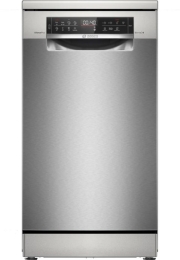 Bosch Serie 6 SPS6EMI21E dishwasher Freestanding 10 place settings B