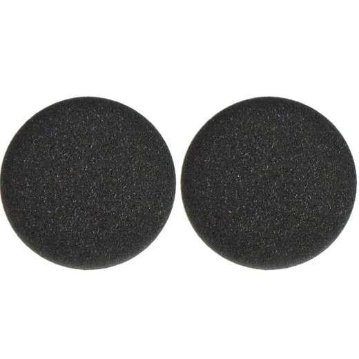 JABRA Foam Ear Cushion for Jabra EVOLVE 20-65