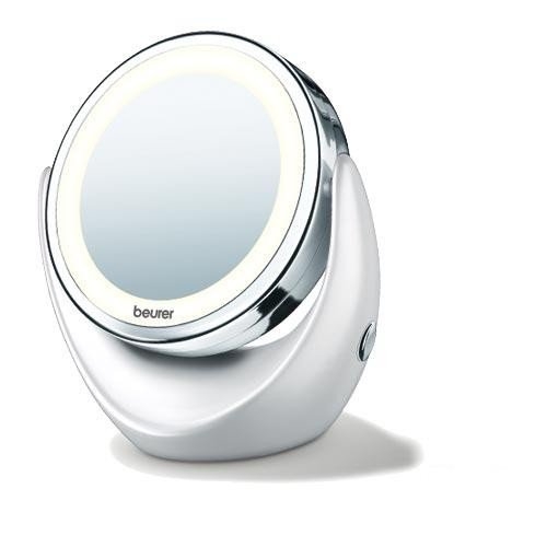 Cosmetic Mirror BS49