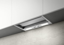 CIAK 2.0 GR/A/90 Elica Hood