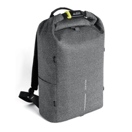 XD DESIGN BACKPACK URBAN CUT PROOF