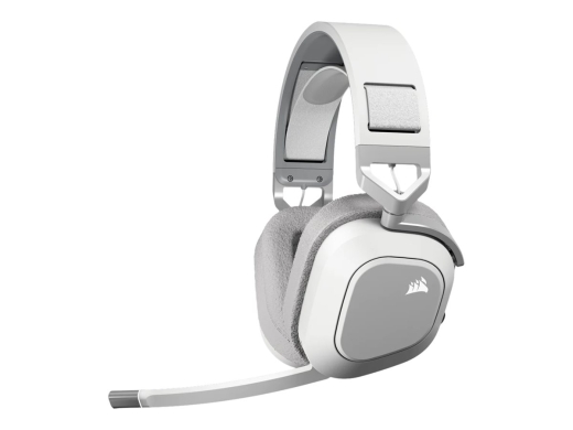 Corsair Gaming Headset HS80 MAX Bluetooth Over-Ear Wireless