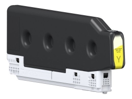 Epson WorkForce Enterprise AM-C5000/6000 Ink cartridge Yellow