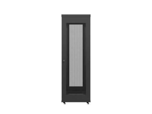 Standing cabinet rack 19 37U 600x800 FF01-6837-23B