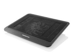 LAPTOP PAD SILENT FAN MC-CF13