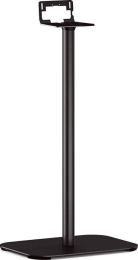 Vogels Floor stand SOUND 3305 Universal L Speaker Stand Black