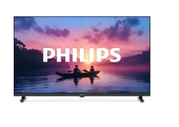 Philips TV LED 32 inches 32PFS6050/12