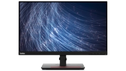LENOVO ThinkVision T24m-29 23.8inch TS 63A5GAT6EU