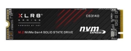 Disc SSD 4TB M.2 2280 CS3140 M280CS3140-4TB-RB