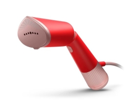 Philips STH 5020/40 Handheld Steamer