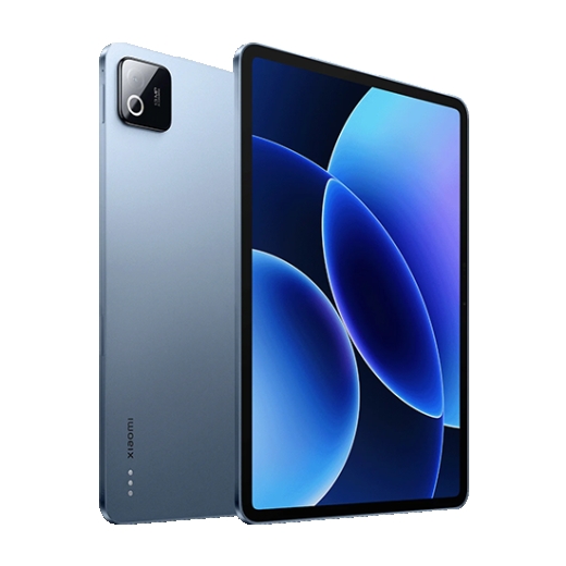 Tablet Xiaomi Pad 8 11.2 8GB 256GB WiFi Blue