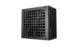 Deepcool PSU PF500 500 W Black