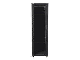 Free-Standing Rack 19 42U 600x600mm black
