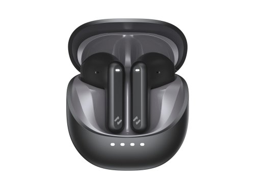 Havit TW931 - TWS wireless headphones, black