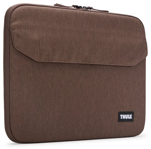 Thule Sleeve Lithos for MacBook Air 15'' Sleeve Nuanced Brown