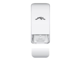 Ubiquiti Accesspoint NanoStation loco M2 - 2.4 GHz