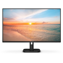 Monitor 27E1N1100A 27 inches IPS 100Hz HDMI Speakers