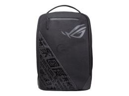 Asus BP1501G Backpack Black