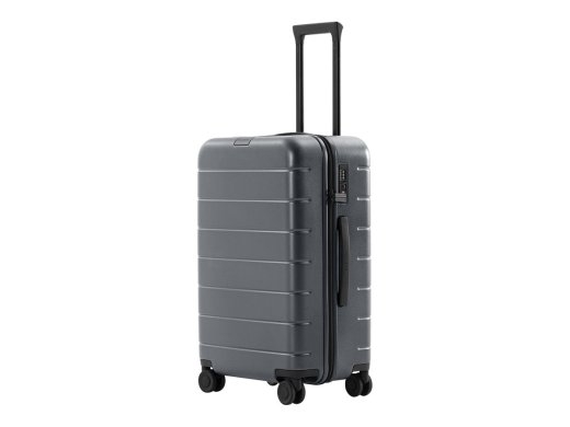 Xiaomi Luggage Classic Pro 28" Grey