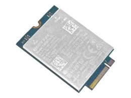 Lenovo Quectel EM061K-GL LTE-A CAT6 M.2 Modem 4XC1Q24438