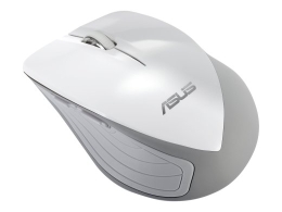Asus WT465 wireless White