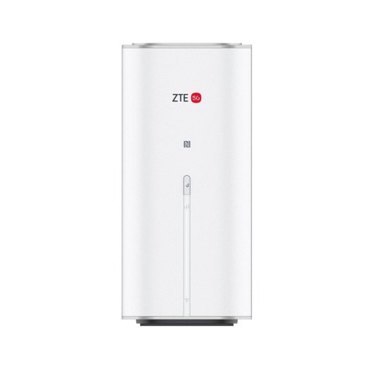 Router ZTE G50 WiFi7 (MC8520B)