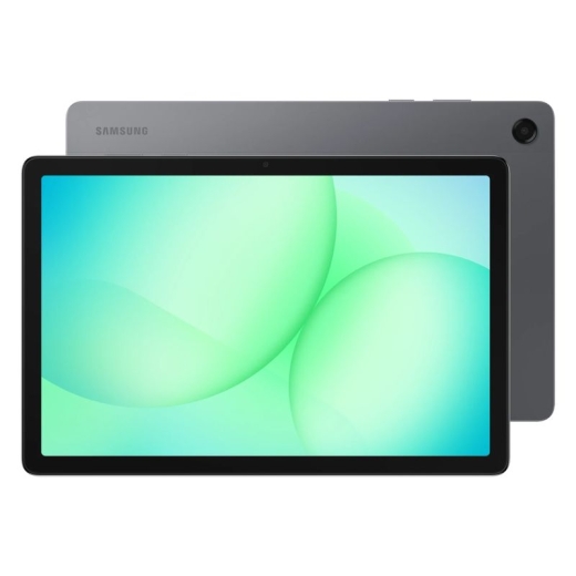 Samsung Galaxy Tab A11+ - 27.9 cm (11") - Wi-Fi - 128 - gray