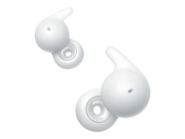 Sony Headphones WF-L910 LinkBuds Open Bluetooth In-ear White Wireless