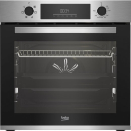 Oven BBIE123001XD