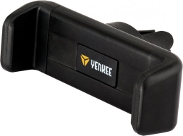 Car Holder AirVent