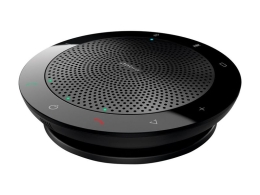 Jabra VoIP Speakerphone SPEAK 510 MS