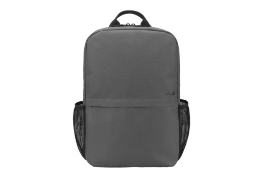 Asus Nereus AP1602 Fits up to size 16 " Backpack Gray/Black