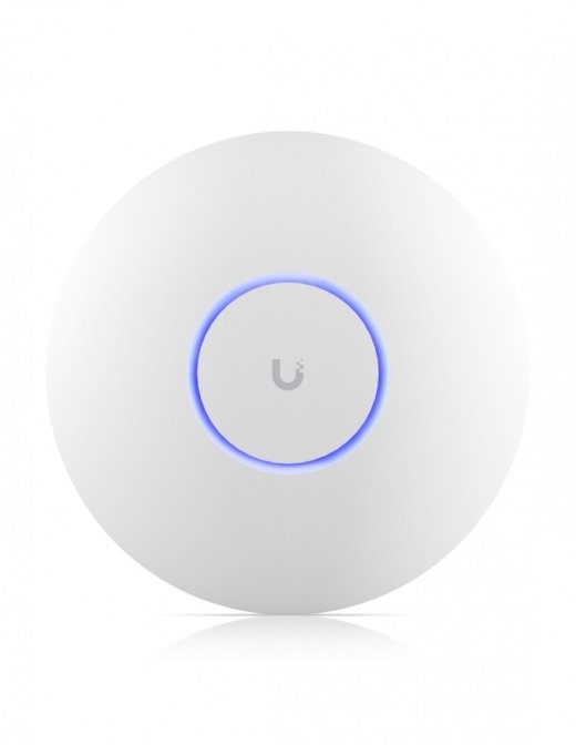 U7-PRO Access Point UniFi 7 Pro WiFi 7 MIMO