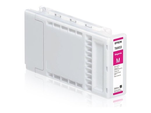 Epson C13T69330N Ink Cartridges Magenta